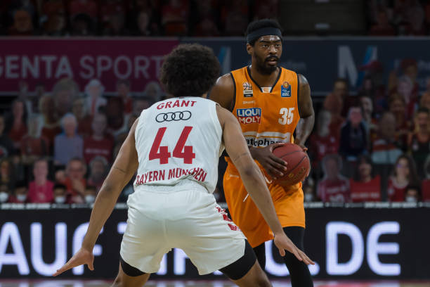 桑德兰的投 桑德兰的投