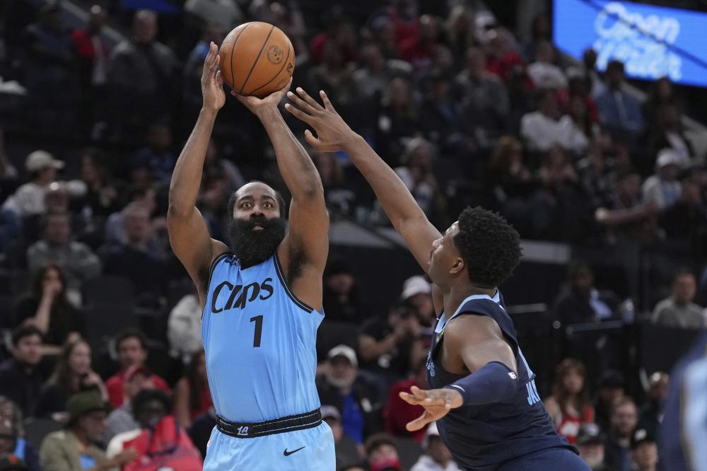 仅引发球迷 仅引发球迷