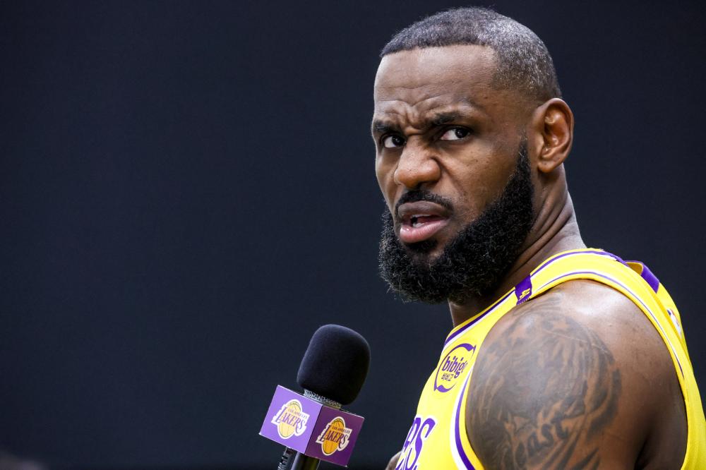 你需要我下 你需要我下