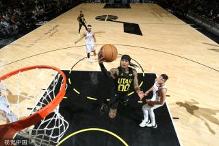 的调整与提 的调整与提