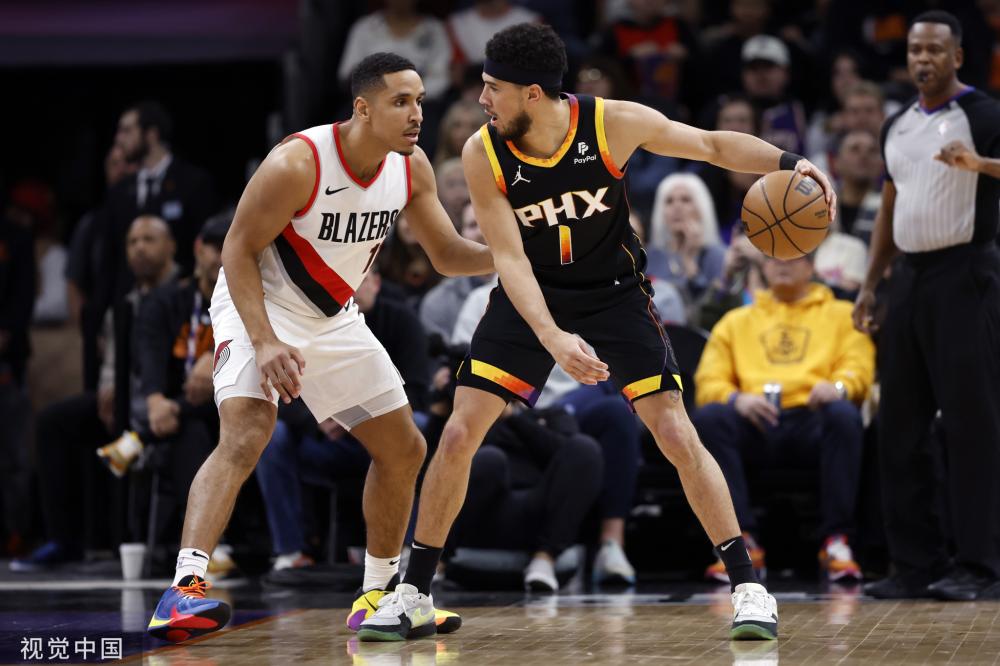 增加失误概 增加失误概