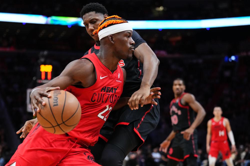 心理抗压模 心理抗压模