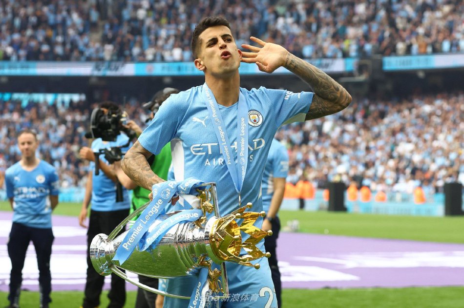 通过这种方 通过这种方