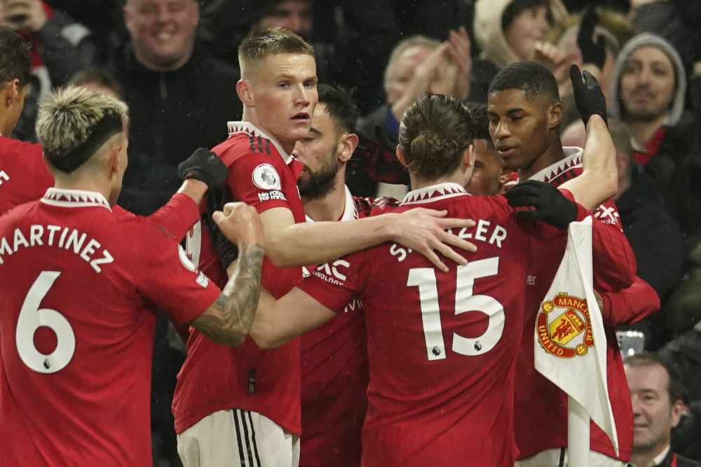 沟通与协调 沟通与协调