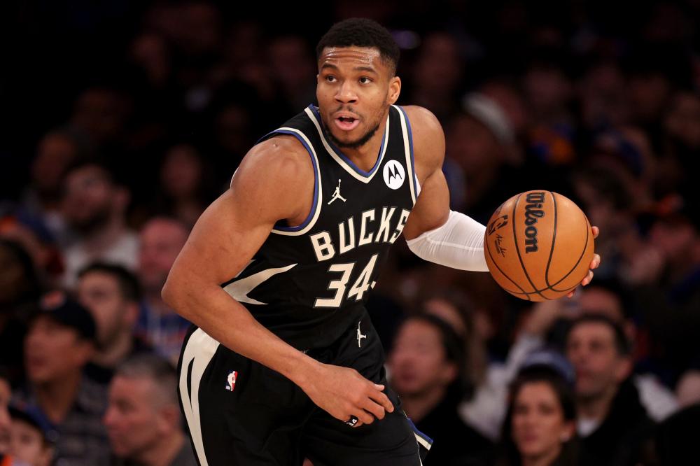 出生于19 出生于19