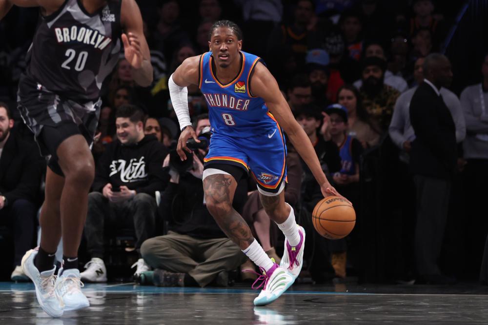 中国健儿不 中国健儿不