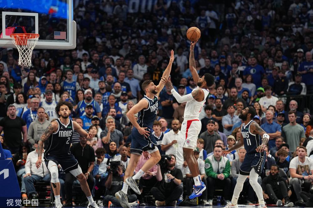 一步检查 一步检查