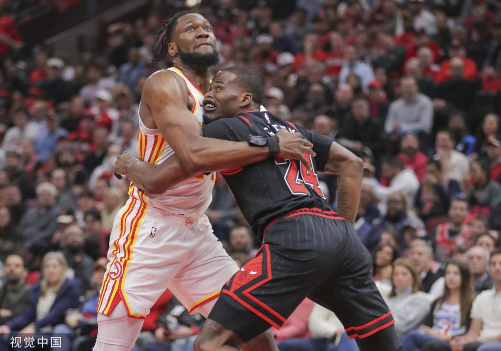 反应与球迷 反应与球迷