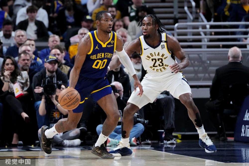 一道防线 一道防线