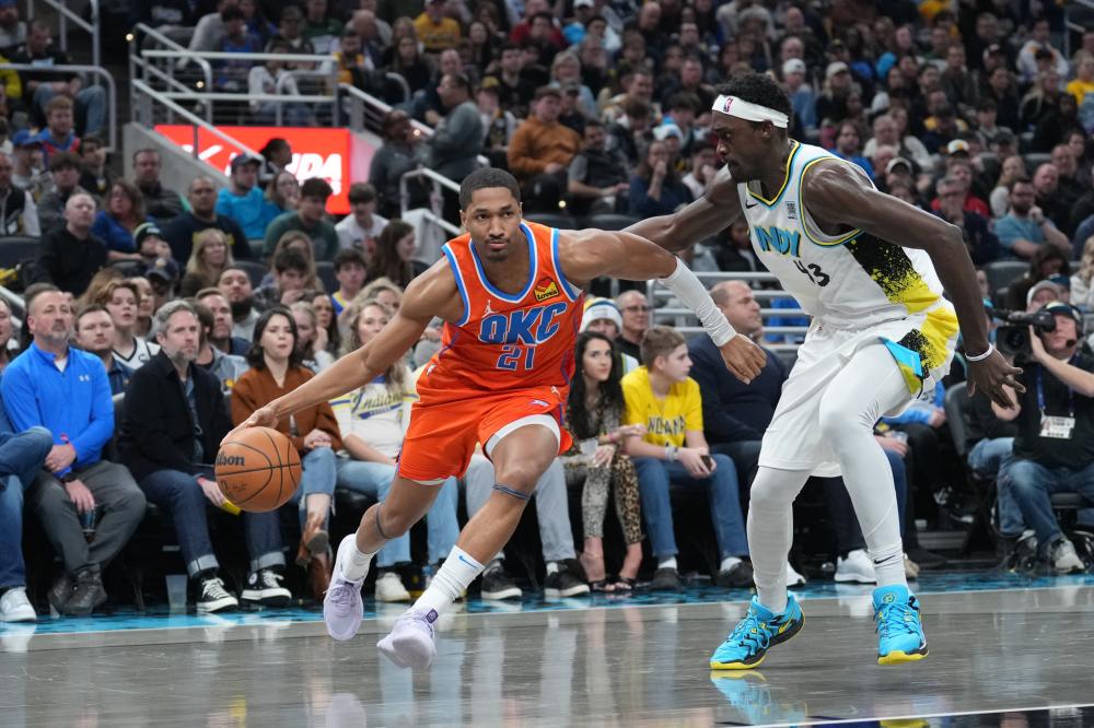 球队便付出 球队便付出