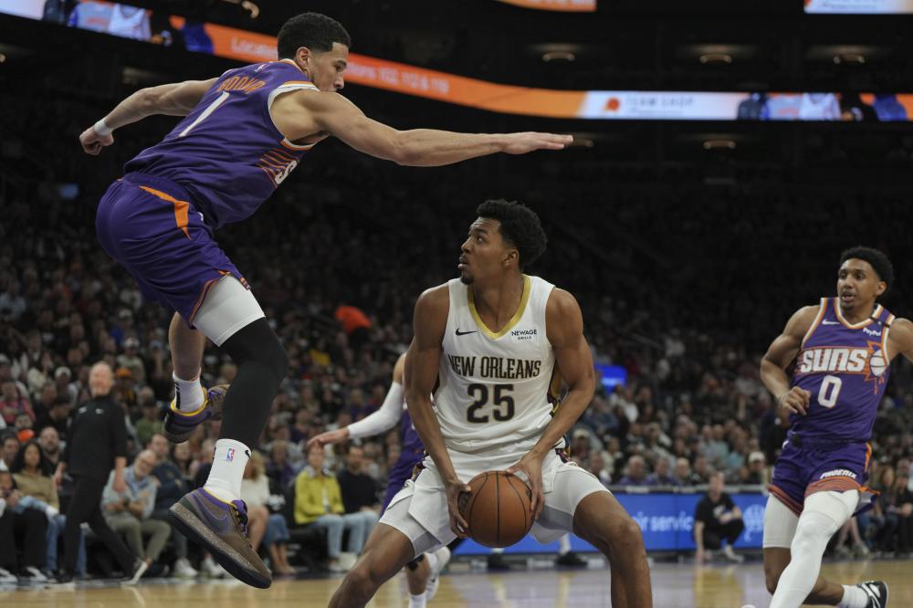 文化差异与 文化差异与