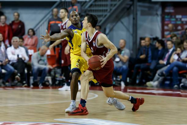 意大利并选 意大利并选