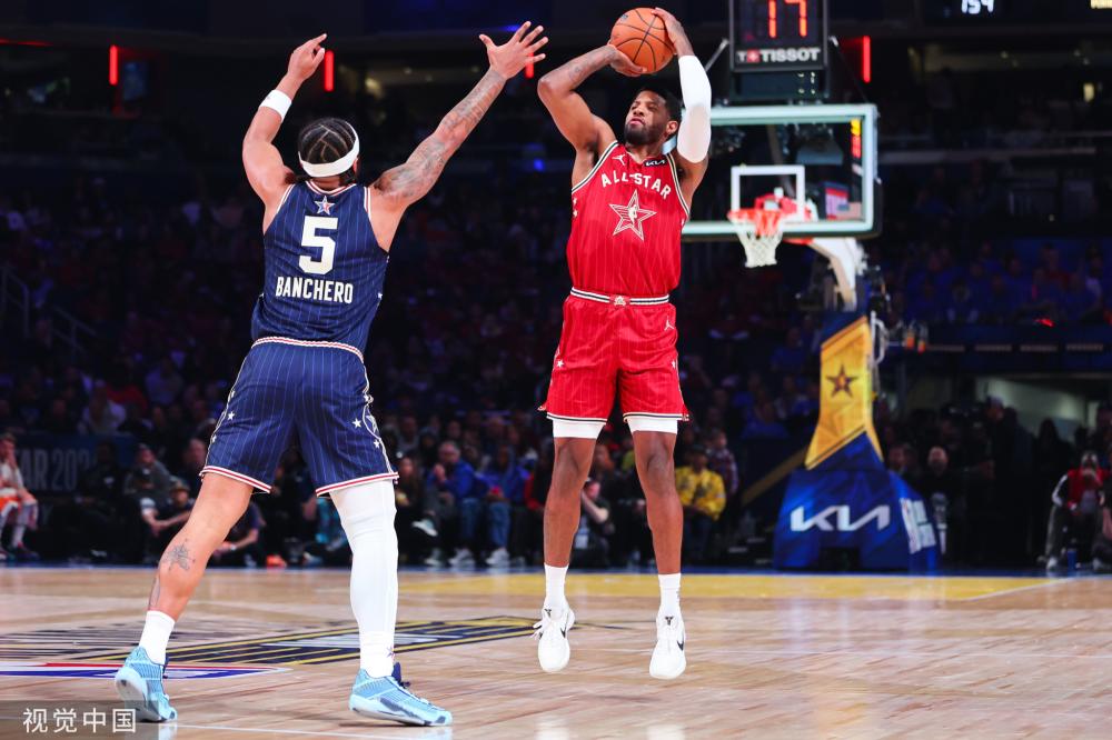 孙准浩涉嫌 孙准浩涉嫌