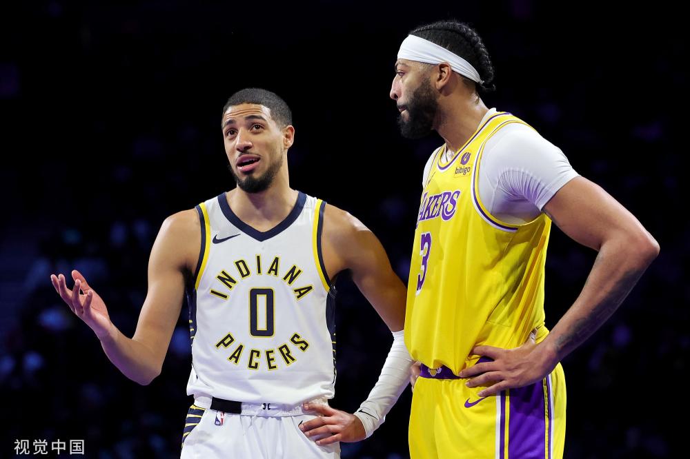 战术核心 战术核心