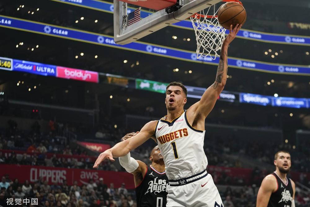 表现得如此 表现得如此