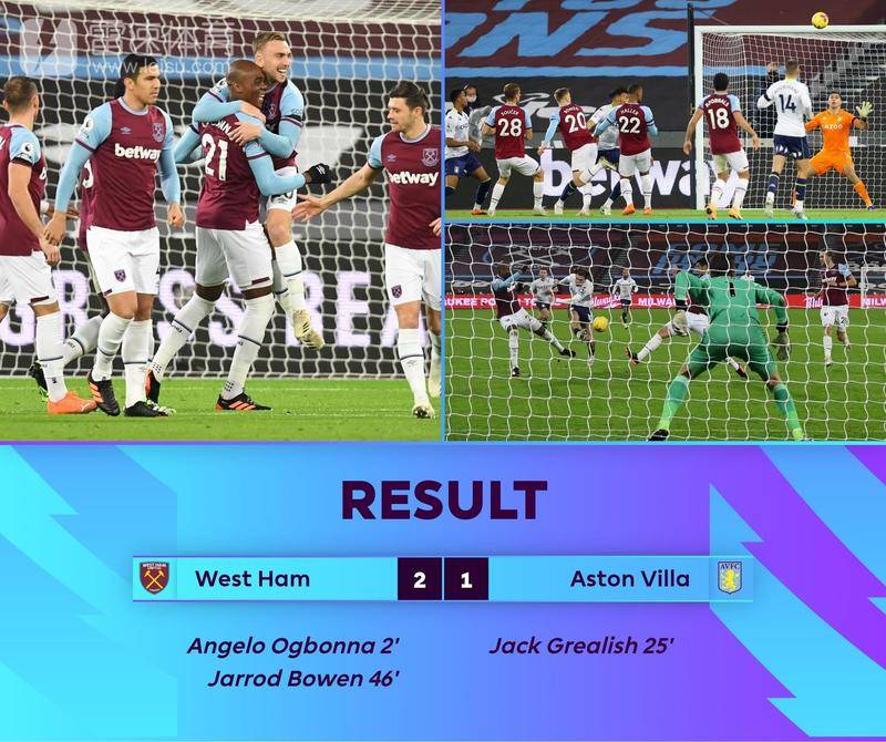 心理状态 心理状态