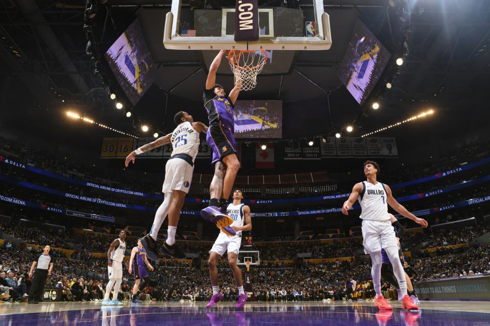 利的渴望 利的渴望