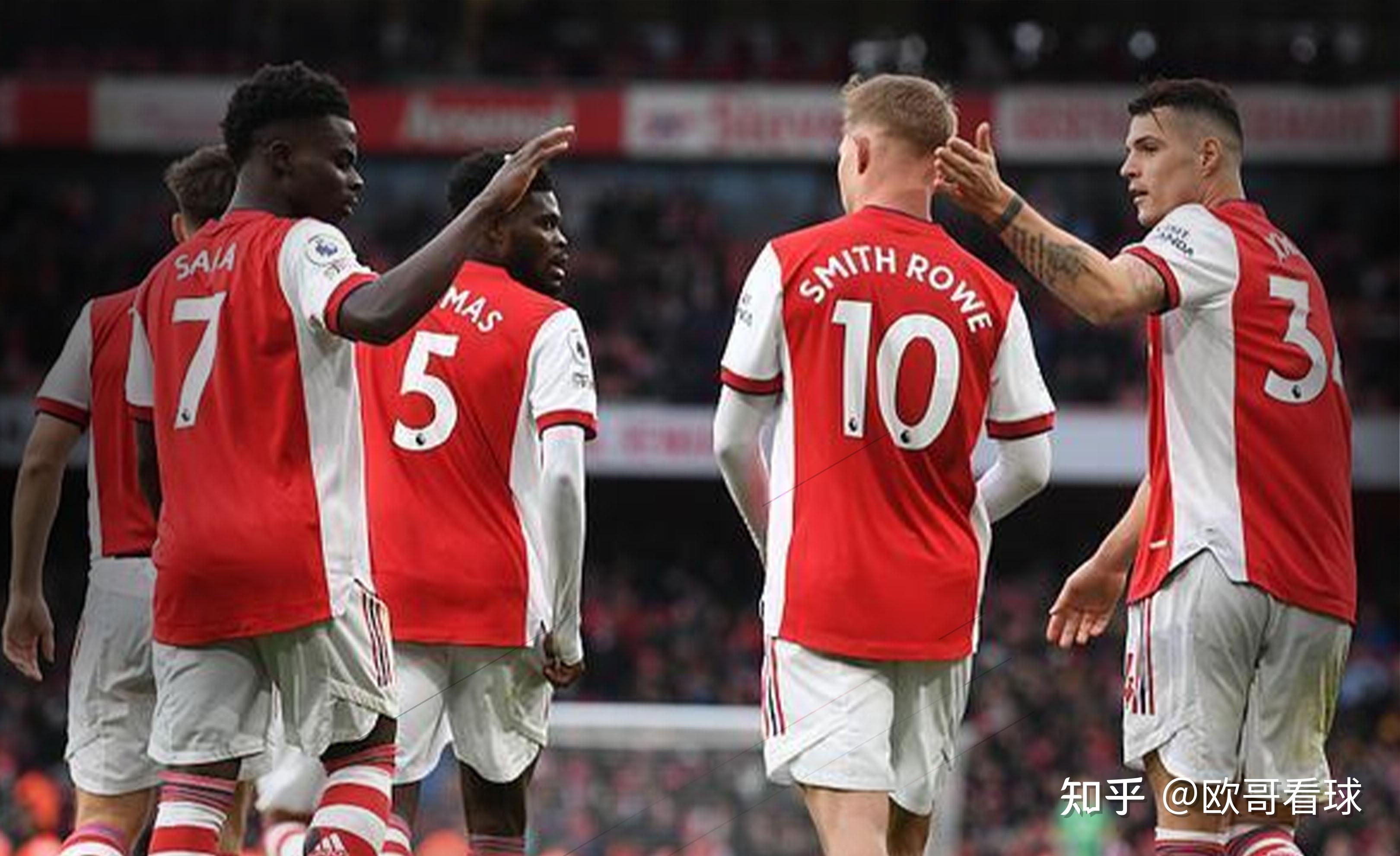 思考与策略 思考与策略