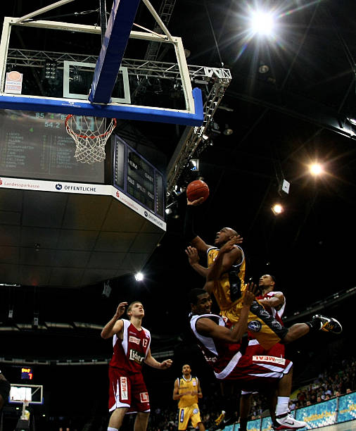 以出色的速 以出色的速