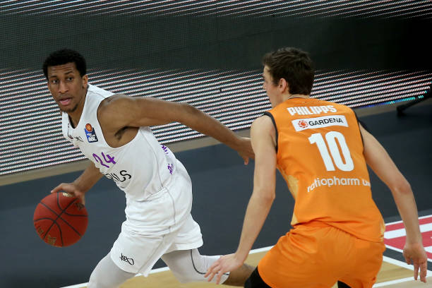 不能错过施 不能错过施