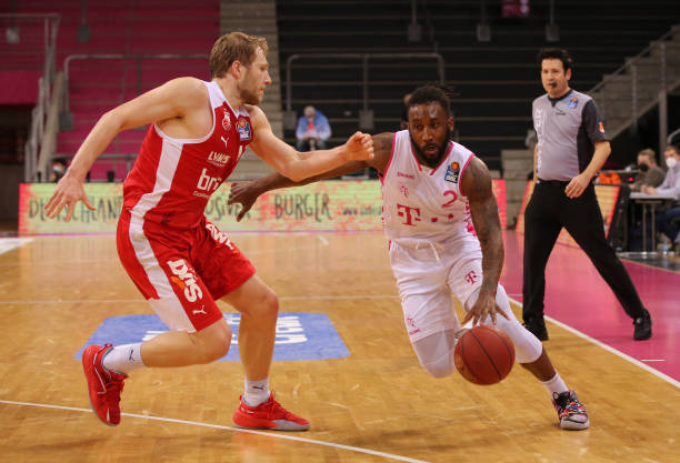 交织的自然 交织的自然