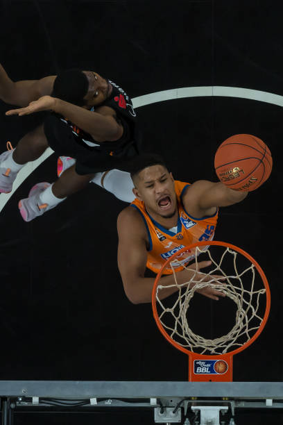 方盘点世俱 方盘点世俱