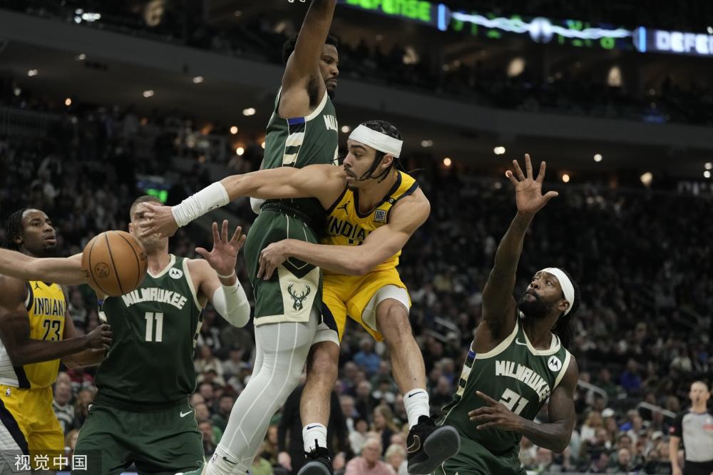 但在竞争激 但在竞争激