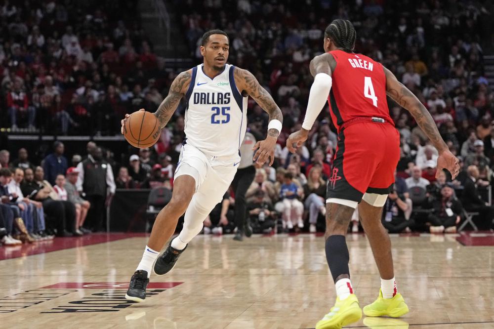 体系中的关 体系中的关