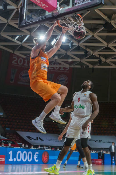 浙江队球员 浙江队球员