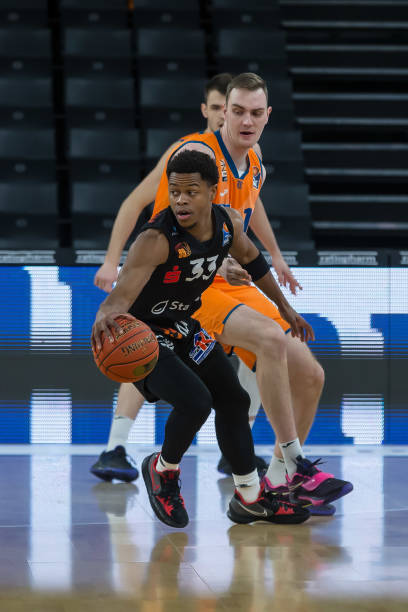 浙江队近年 浙江队近年