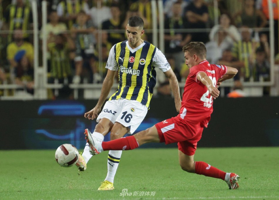 稳定出场 稳定出场