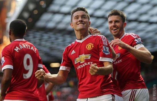 葡萄牙世预赛名单：C罗领衔 B费、菲利克斯、坎塞洛入选