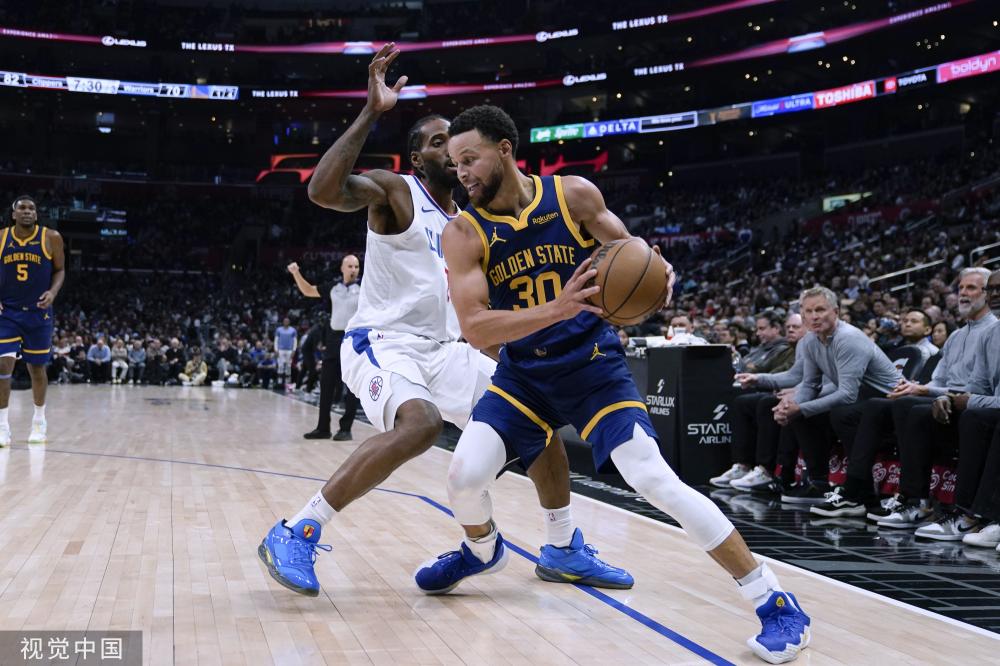 可以预见 可以预见