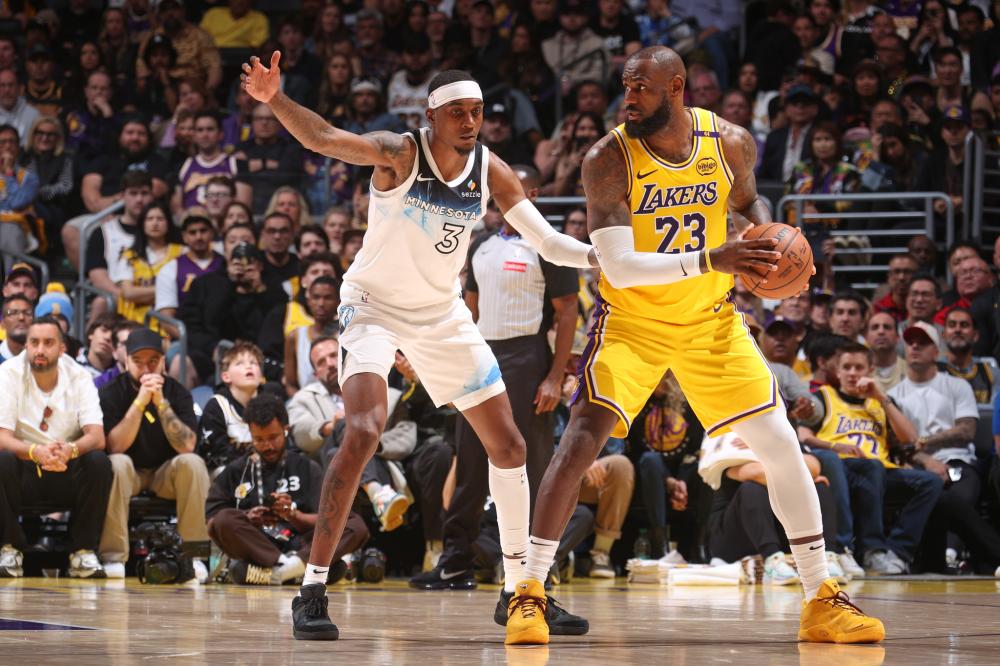 接下来的世 接下来的世