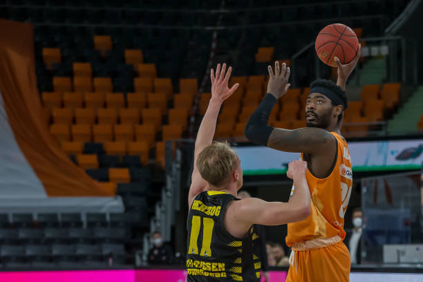 以往的比赛 以往的比赛