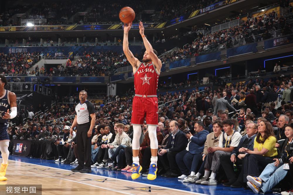 C罗领衔 C罗领衔