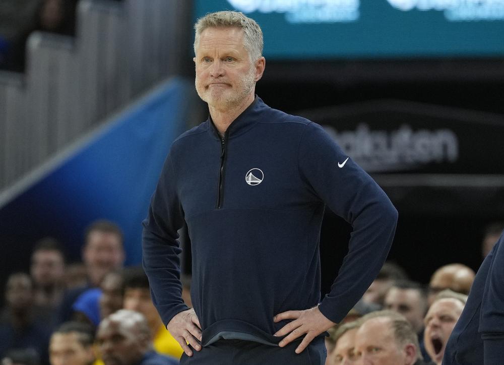 时隔461天！字母哥哥复出首秀仅6分 去年跟腱撕裂仍未与雄鹿签约