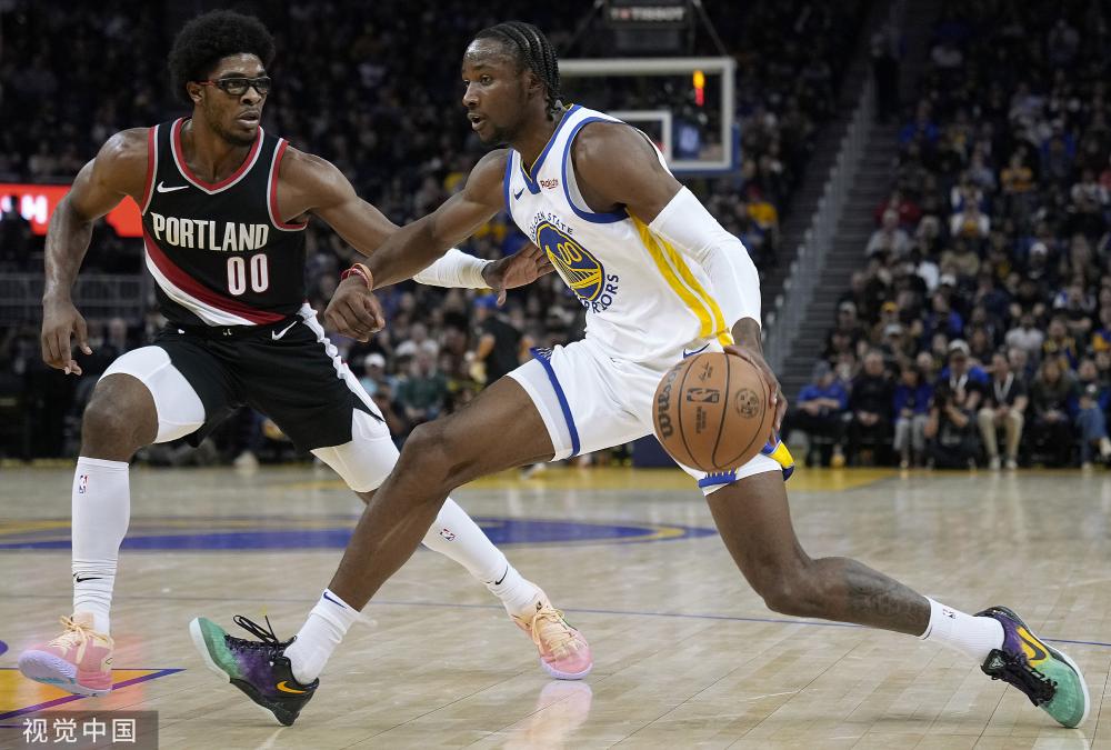 帕瓦尔在拜 帕瓦尔在拜