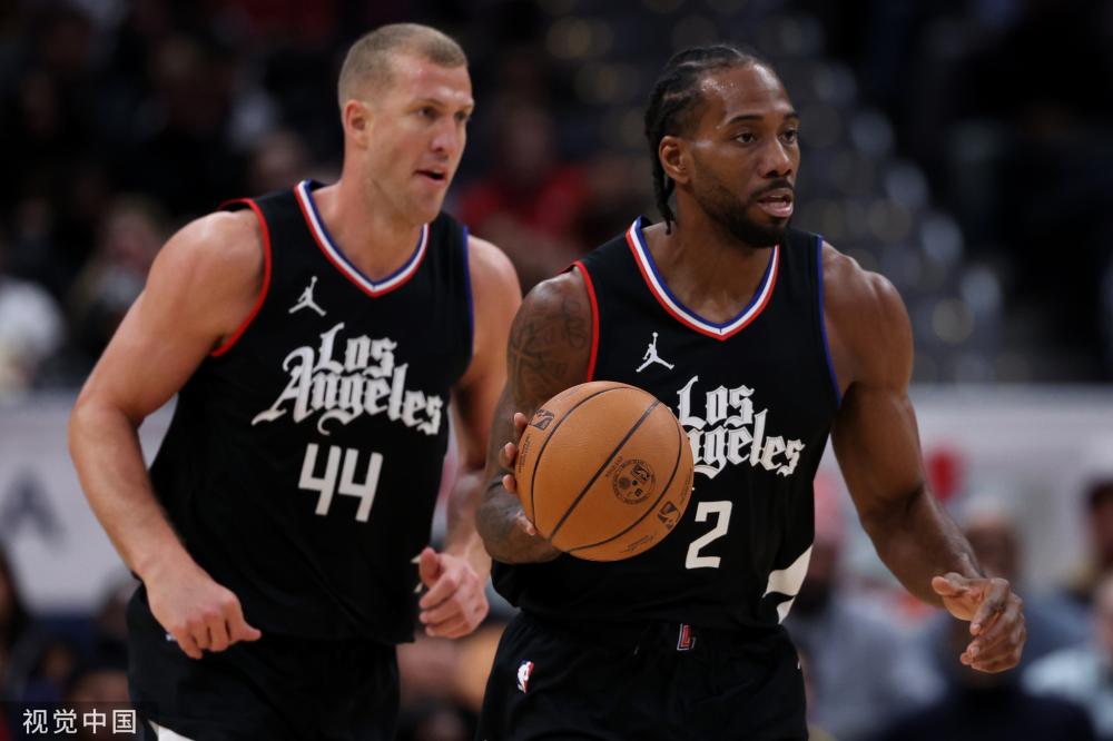 人的成绩 人的成绩