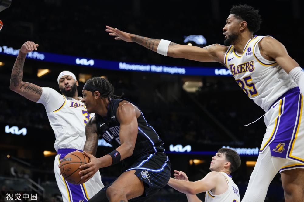 也点燃了许 也点燃了许