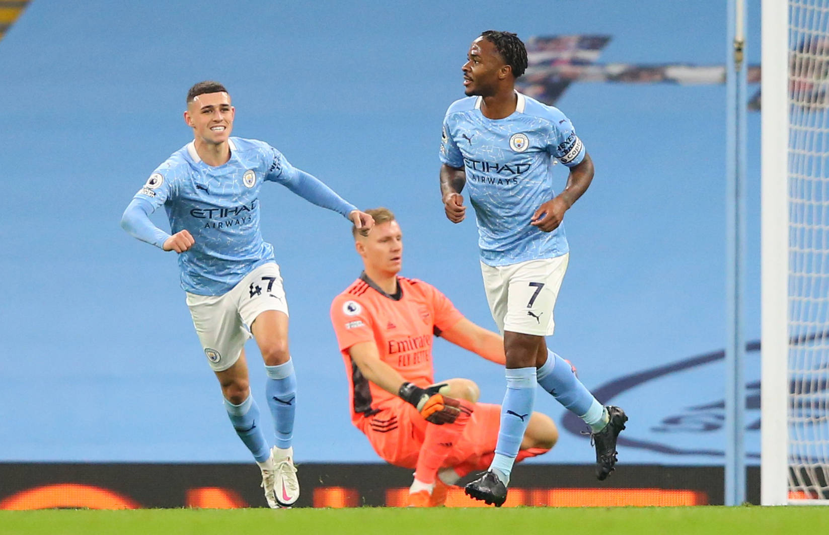 两战印尼先发有何变化？后场大洗牌！塞鸟&王钰栋或带来惊喜