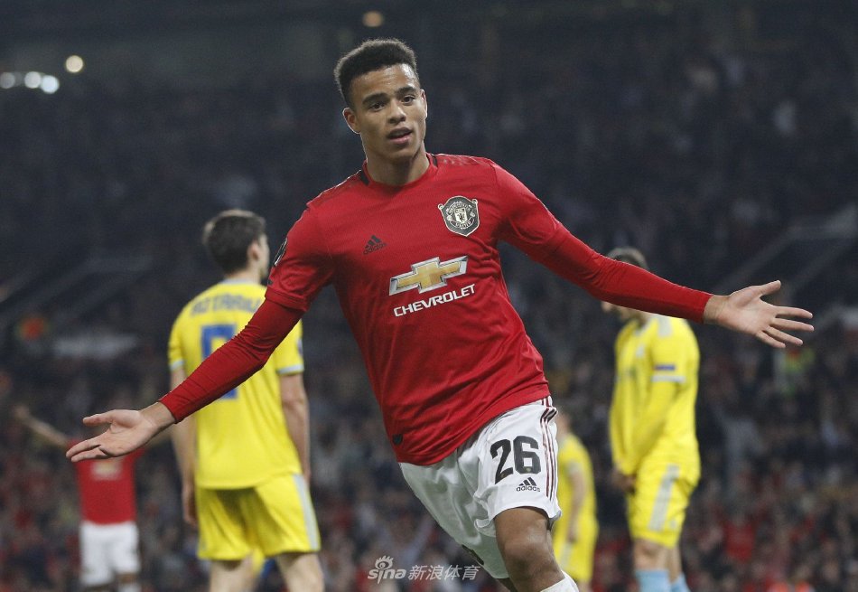 练员们的科 练员们的科