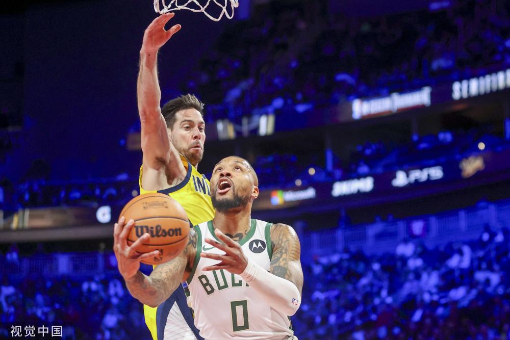 精准的头球 精准的头球