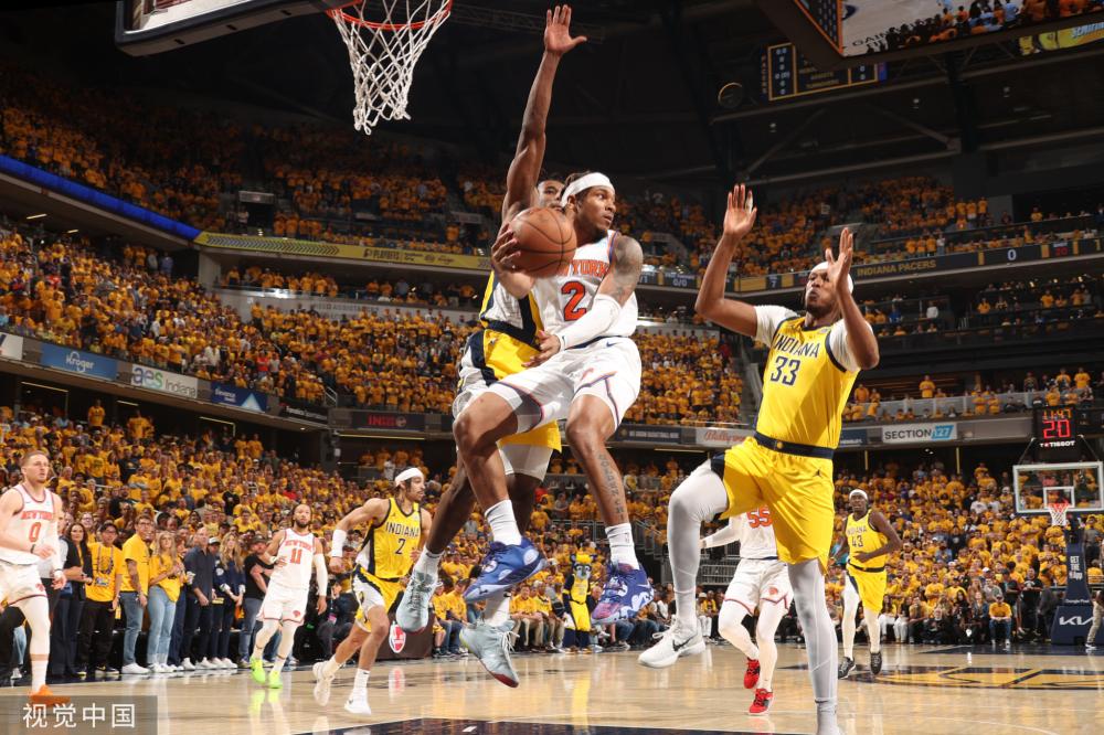 中国队在进 中国队在进