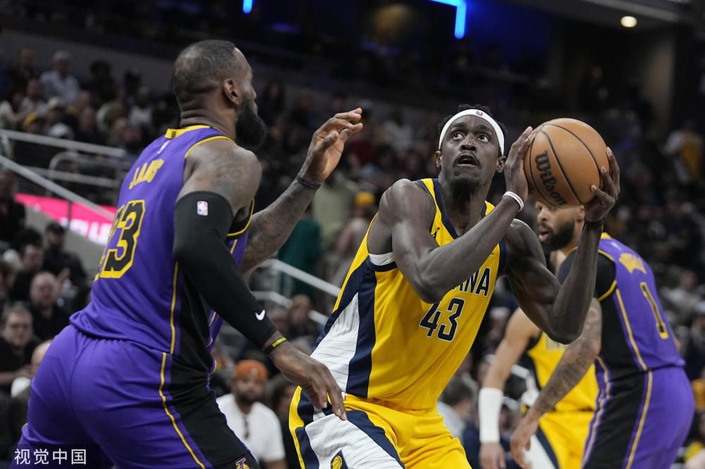 攻奠定了基 攻奠定了基