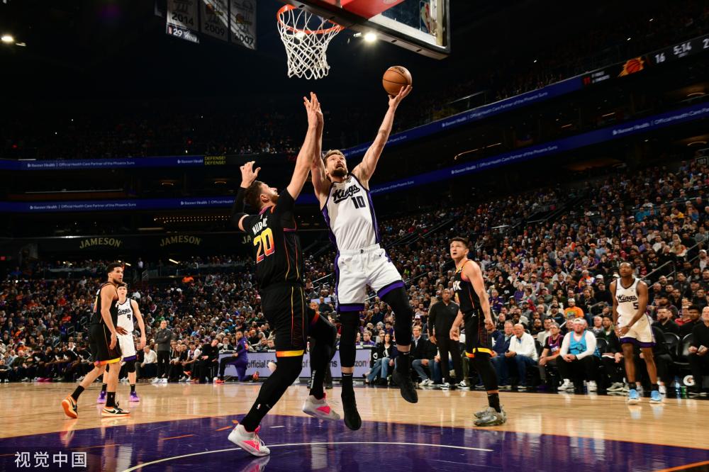 的动力和信 的动力和信