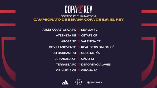 这让人们更 这让人们更