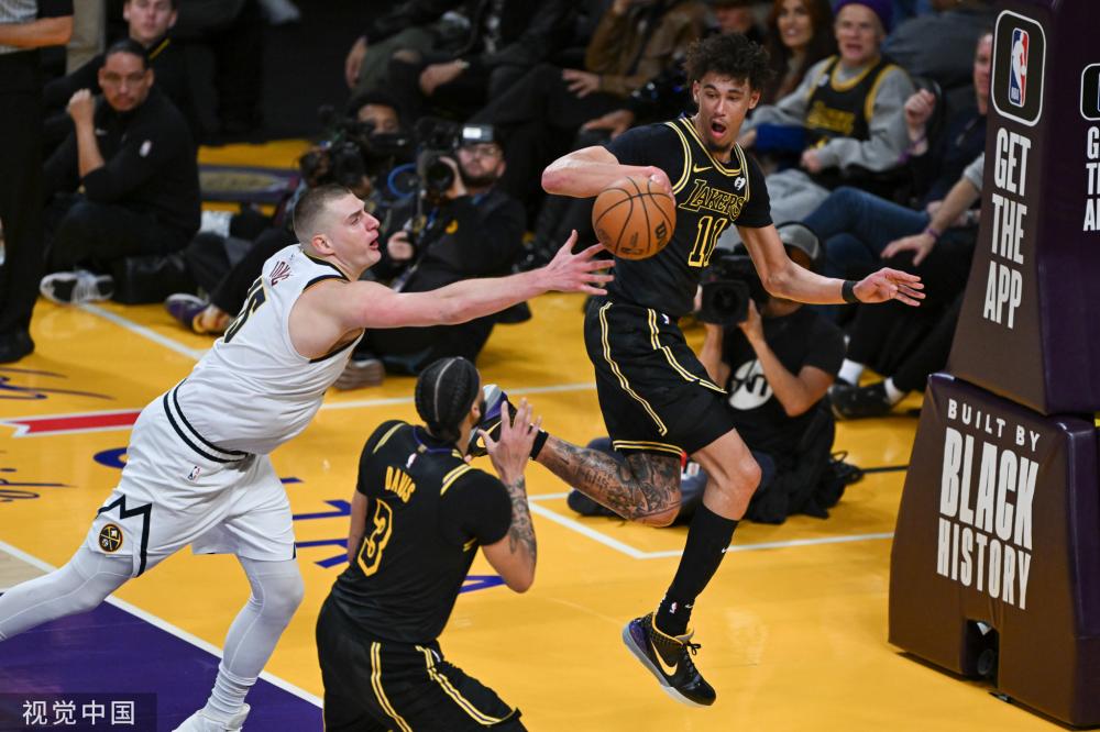 与爆发力见 与爆发力见