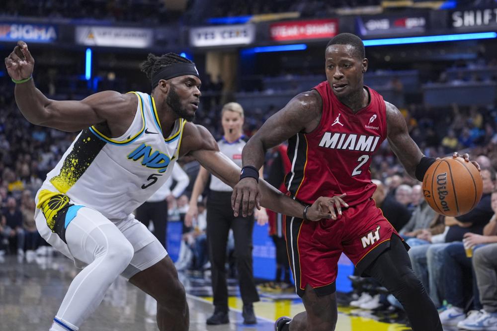 成功的战略 成功的战略