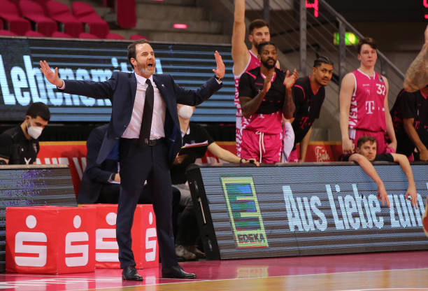 出现更多令 出现更多令